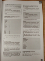 New Total English Elementary TB + Teacher's Resource CD !! Книга для учителя!! 