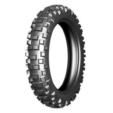 Покрышка PLEWS Tyres EN1 Enduro Grand Prix Rear 140/80 – 18