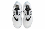Кроссовки Nike Adapt Bb 2.0