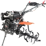 PATRIOT Boston 9DE мотоблок дизельный 440701530