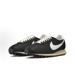 Nike LD 1000 Black Sesame