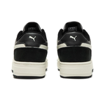 Кроссовки Puma Ca Pro Lux II Dark Coal 393176-01