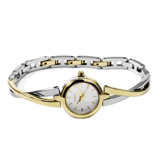 Наручные часы DKNY NY2171