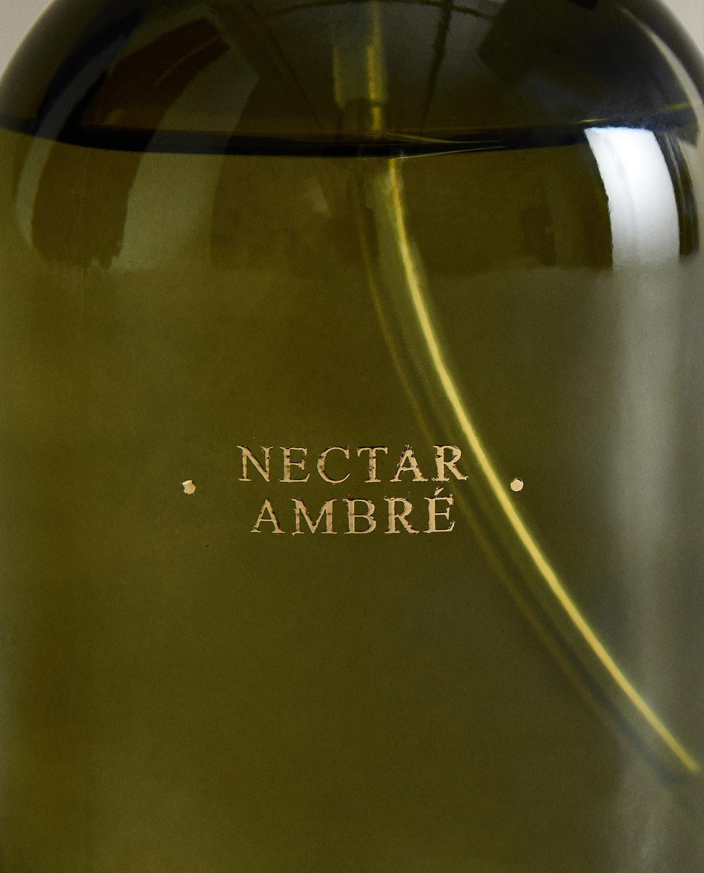Zara Home - Спрей для помидоров nectar ambr , 230 мл