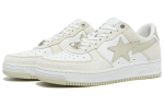 A Bathing Ape Bape Sta