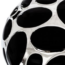 Декоративная настольная лампа Arte Lamp