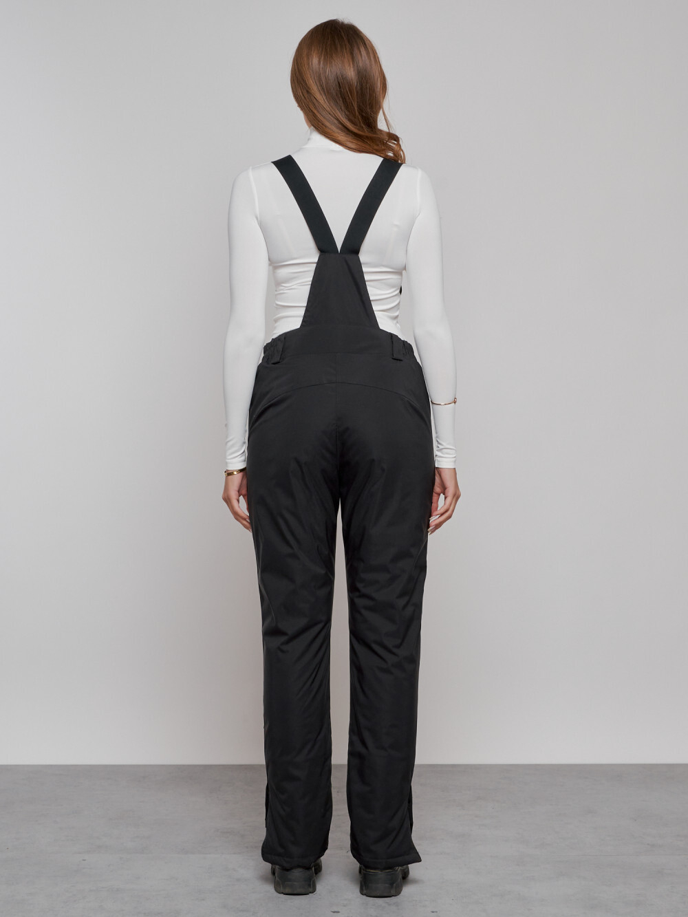 Брюки горнолыжные 526Ch