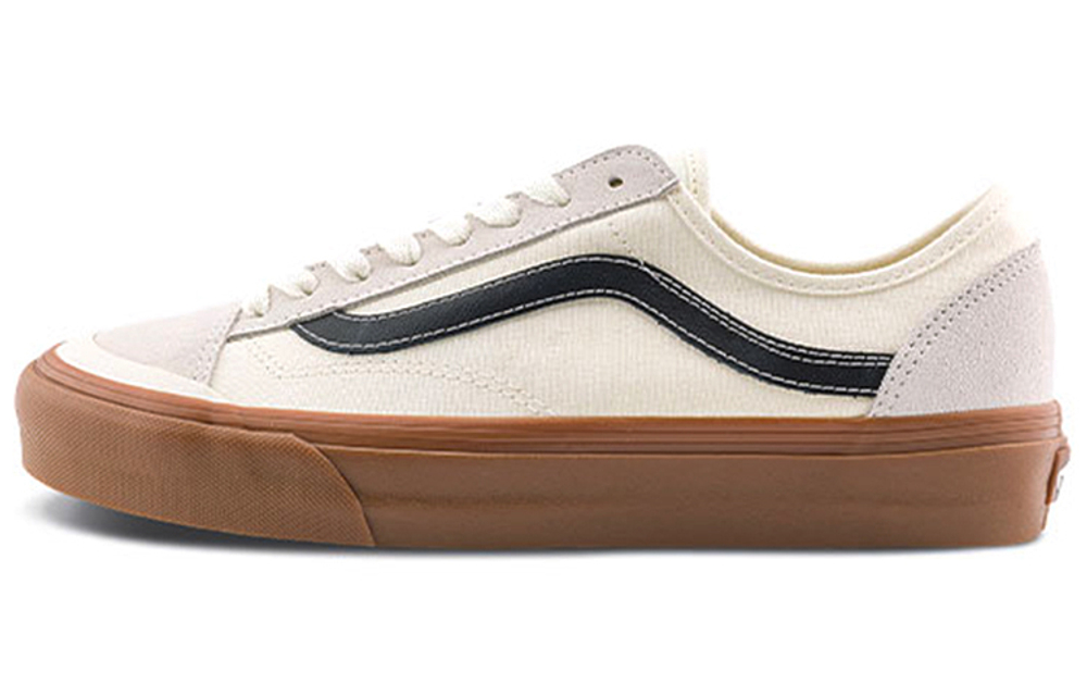 Vans Style 136 Vr3