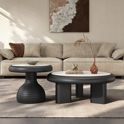 Журнальный стол Pearl