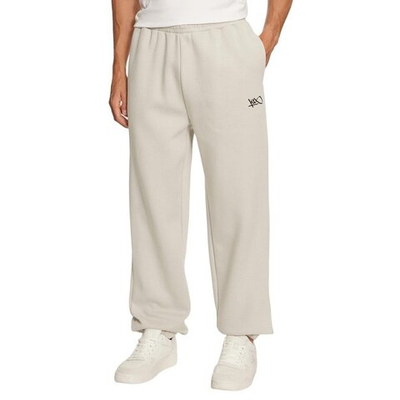 Штаны K1X Logo Sweatpant Grey