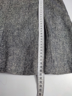 Юбка KappAhi с шерстью 48 размер