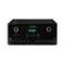 Mcintosh MX123
