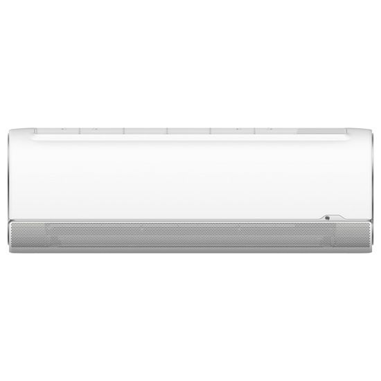 Настенный блок мульти сплит системы Midea MSFA2-09N8D6-I