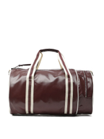 Сумка Classic Small Side