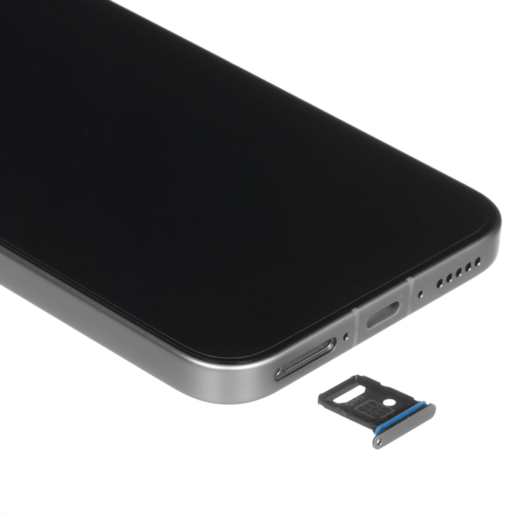 Смартфон vivo X300 Pro 16+512 Гб 5G, 6'78", Бежевый