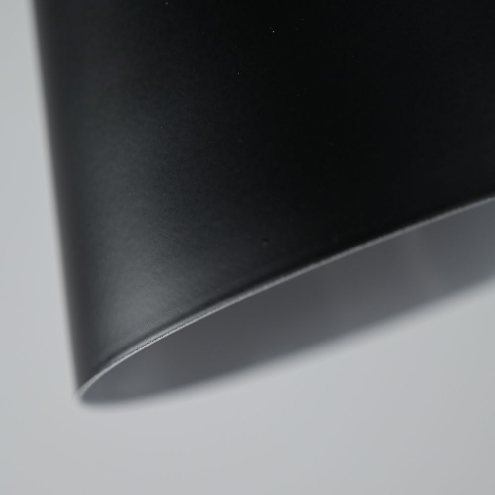 Подвесной светильник XD-A Black