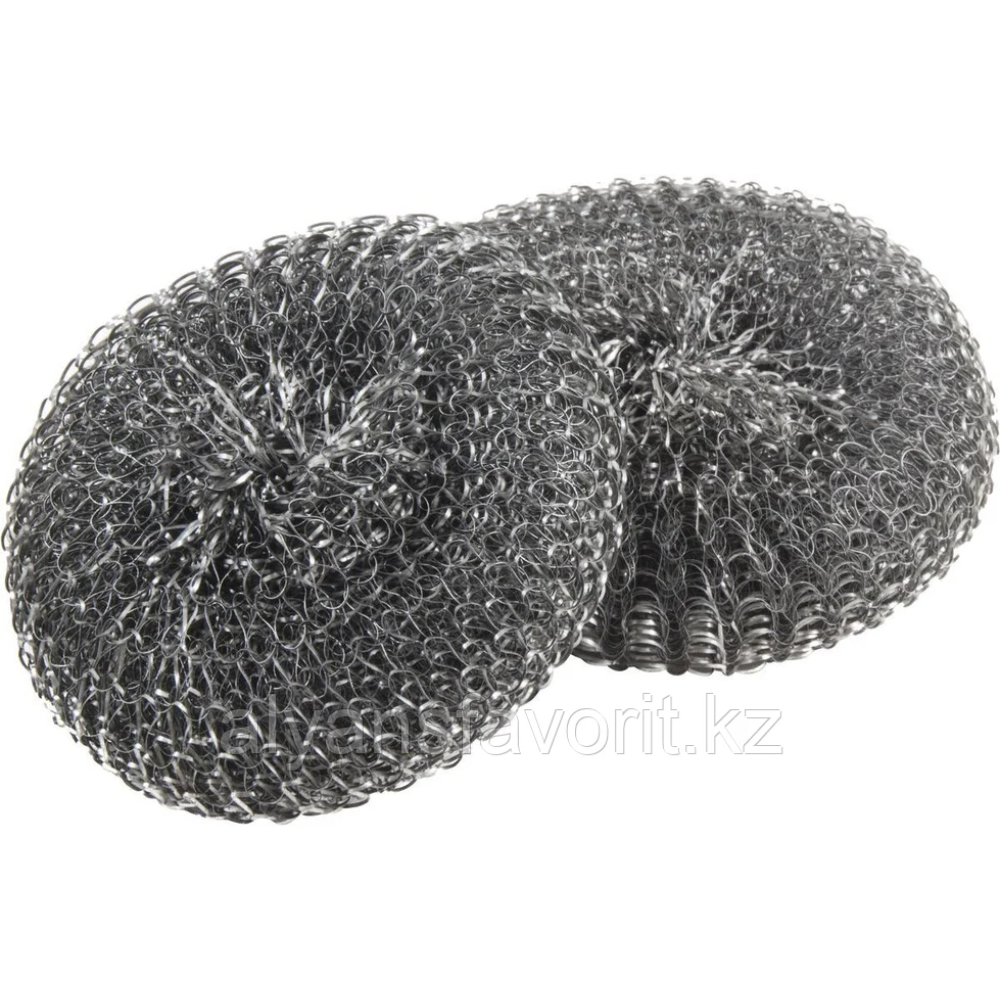 Железные щетки 2 шт