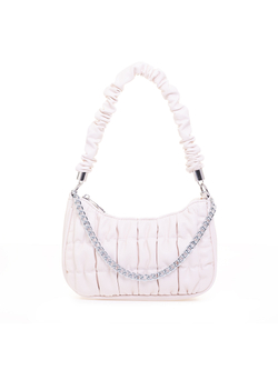 27418/30 Сумка жен., иск. кожа