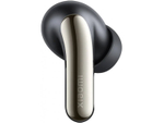 Беспроводные наушники Xiaomi Buds 5 Pro WiFi-Black
