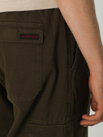 Брюки Карго Cargo Pant