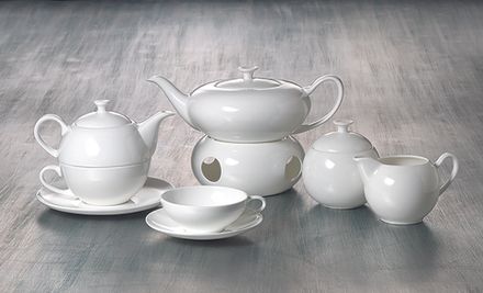 Уцененные товары