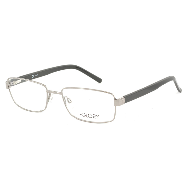 Оправа для очков Glory 005 Gun