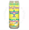 Газированный напиток Arizona LEMONADE 650мл (М)