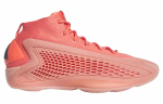 Кроссовки Adidas Ae 1 Coral
