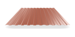 Профлист Н60 с покрытием Satin Matt