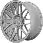 RP FORGED EH308