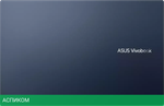 Ноутбук ASUS VivoBook 15 X1504ZA-BQ558