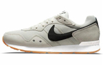 Кроссовки Nike Venture Runner