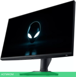 Игровой монитор Dell Alienware AW2523HF