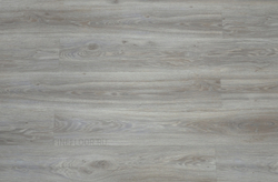 Fine Floor замковой тип коллекция Wood  FF-1514 Дуб Шер   уп. 1,76 м2