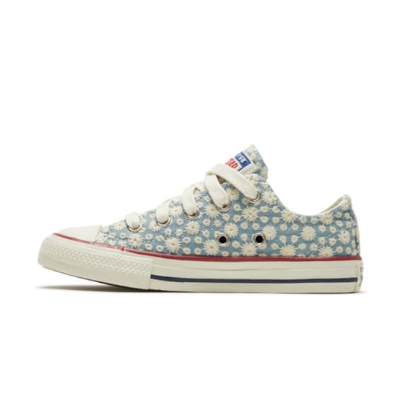 Converse Chuck Taylor All Star