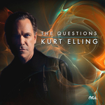 Kurt Elling / The Questions (CD)