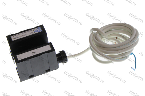 Выключатель путевой ВПЛГ 03.2.1-30 УХЛЗ-24В