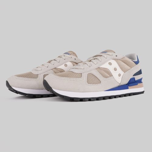 Кроссовки Saucony Shadow Original артикул:S2108807 - купить в магазине Дайс
