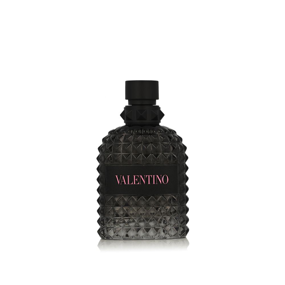 Valentino Valentino Uomo Born In Roma Eau De Toilette 100 ml (man)