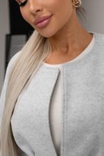 Жакет Хельга №3 Valentina