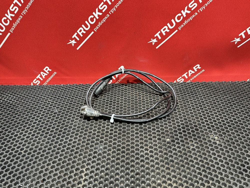 Датчик износа колодок