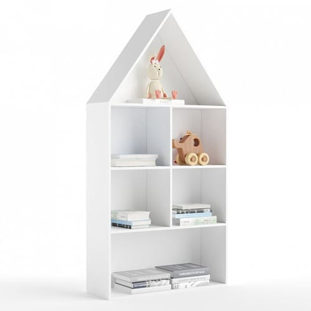 📚 Книги и… нейроресурс 🌱 Сенсорная комната, где ребёнок возвращается к себе — и открывает книгу