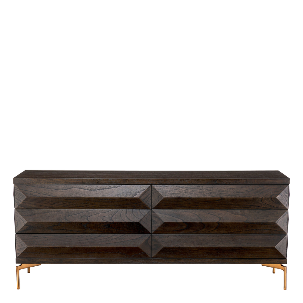 Комод Dresser Denver арт.117398