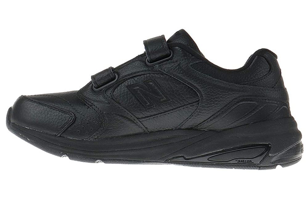 Кроссовки New Balance