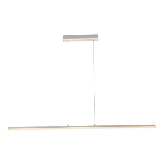 Подвесной светильник Citilux Trent CL203710