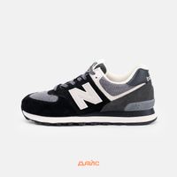  Кроссовки New Balance 574 