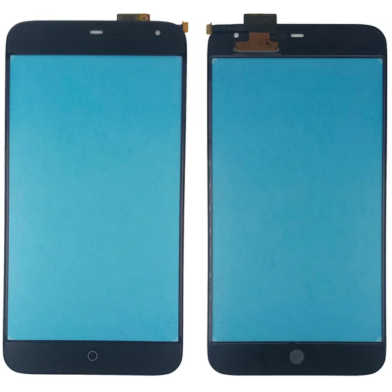 Тачскрин для Meizu MX3 Black