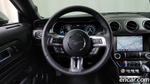 Ford Mustang Coupe (09.2022)