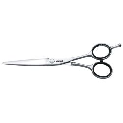 Ножницы прямые Jaguar Gold Line Dynasty 5.75"