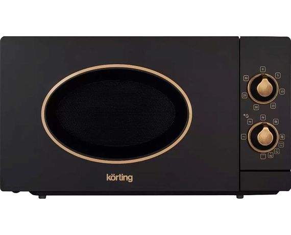 Микроволновая печь Korting KMO 815 RN